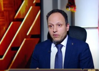 استشاري تغذية: الصيام يُجدد الشباب ويقتل الخلايا المريضة