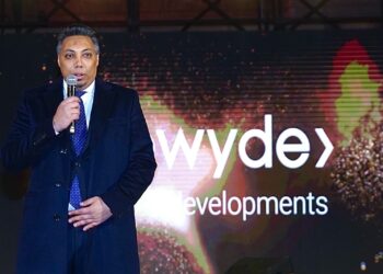 شركة Upwyde Developments تعلن عن خطتها الاستثمارية لعام 2025