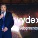 شركة Upwyde Developments تعلن عن خطتها الاستثمارية لعام 2025