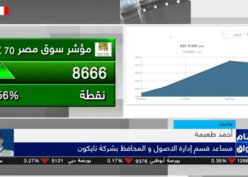 ما هي تأثيرات “صفقة بنك القاهرة” على البورصة؟.. اعرف التفاصيل