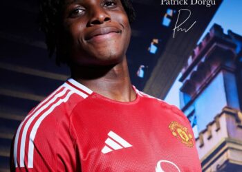 7 نجوم خريجي مشروع مصري طموح يشاركون في الدوري الأوروبي ودوري المؤتمر.. اليوم