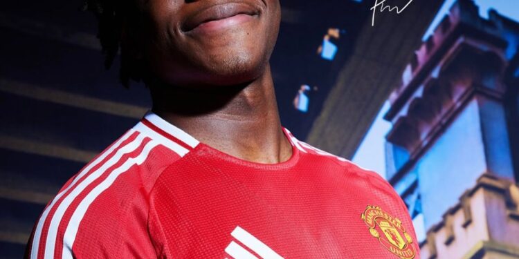 7 نجوم خريجي مشروع مصري طموح يشاركون في الدوري الأوروبي ودوري المؤتمر.. اليوم