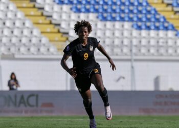 مسار للسيدات يغير خريطة الانتقالات بصفقتين تاريخيتين