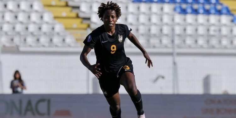 مسار للسيدات يغير خريطة الانتقالات بصفقتين تاريخيتين