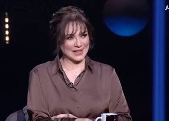 سلاف فواخرجي لـ”أميرة بدر”: دفعت ثمن كبير بسبب آرائي الوطنية وأولادي تعرضوا لمحاولات خطف