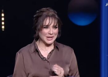 سلاف فواخرجي لـ”أميرة بدر”: أيام بشار الأسد كان في معارضة وسوريا لا تحكم بالدين بل بالسياسة