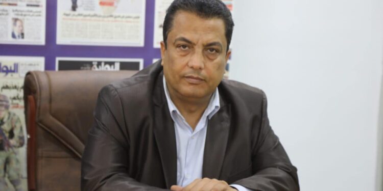 نصر عبده: الاحتلال الإسرائيلي لا يريد ترك فرصة للوسطاء لاستكمال اتفاق وقف إطلاق النار في غزة