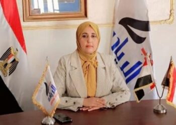 في عيد الأم.. حزب الريادة: الأم المصرية رمزاً للعطاء والتضحية