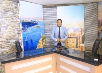 محمد غزال: إسرائيل تواصل سياساتها العدوانية ضد الشعب الفلسطيني دون أي إلتزام بالاتفاقيات الدولية 