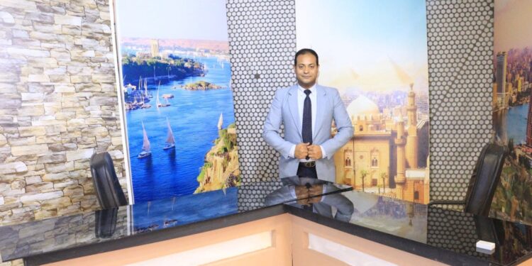 محمد غزال: إسرائيل تواصل سياساتها العدوانية ضد الشعب الفلسطيني دون أي إلتزام بالاتفاقيات الدولية