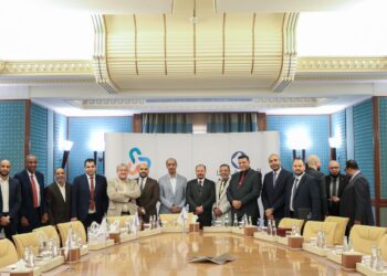 صيدليات المتحدة توقع اتفاقية استراتيجية مع أفالون فارما لتصنيع منتجات دوائية خاصة