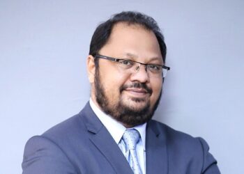 “آميفيز” تتعاون مع “كايتووركس” لتمكين المؤسسات من حماية بياناتها الأكثر حساسية