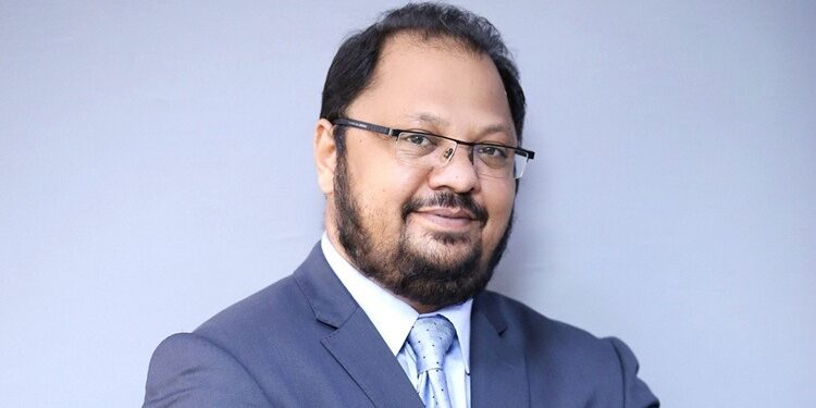 “آميفيز” تتعاون مع “كايتووركس” لتمكين المؤسسات من حماية بياناتها الأكثر حساسية