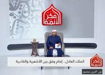 محاولة سرقة جسد النبي ﷺ.. القصة الكاملة الرؤيا التي غيرت مجرى الأحداث