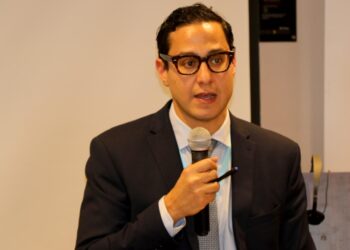 مقرر مساعد الاستثمار بالحوار الوطني: يجب تطبيق بنود اتفاقيات الكوميسا لتعزيز تدفق المنتجات الجلدية بين الأعضاء 