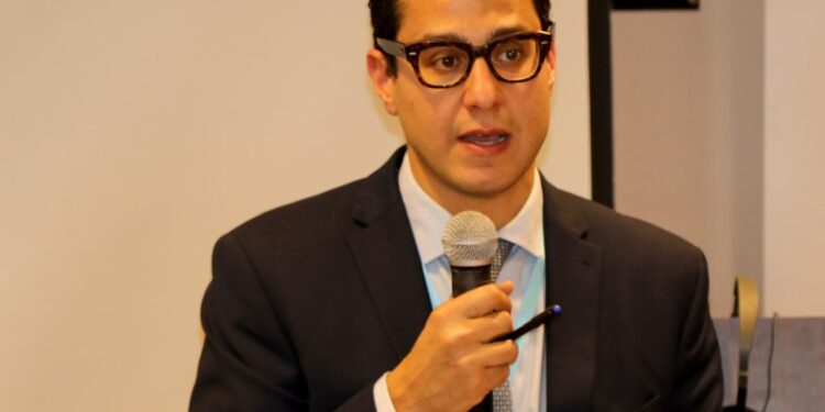 مقرر مساعد الاستثمار بالحوار الوطني: يجب تطبيق بنود اتفاقيات الكوميسا لتعزيز تدفق المنتجات الجلدية بين الأعضاء