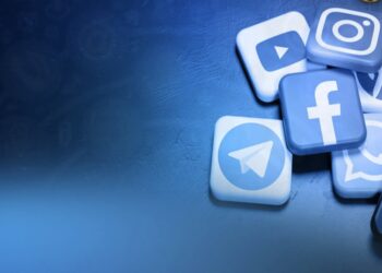 الداخلية تكشف ملابسات واقعة الاعتداء على طفلة داخل حمام عمومي في الشرقية 