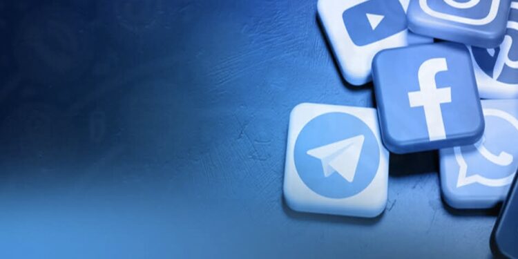 الداخلية تكشف ملابسات واقعة الاعتداء على طفلة داخل حمام عمومي في الشرقية