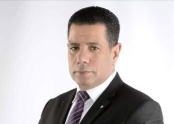 قيادي بمستقبل وطن: تطابق الرؤى بين القاهرة ودبي في كافة المجالات يعزز حجم الاستثمارات والتبادل التجاري بينهما