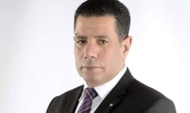 قيادي بمستقبل وطن: تطابق الرؤى بين القاهرة ودبي في كافة المجالات يعزز حجم الاستثمارات والتبادل التجاري بينهما