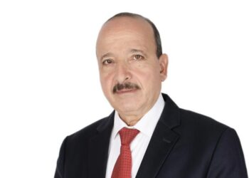 كورنيش الوراق يستقبل إفطار الوحدة الوطنية الأول 