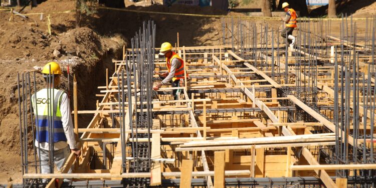 تعرف على آخر تطورات أعمال الإنشاء لحديقة الأورمان والحيوان بالجيزة