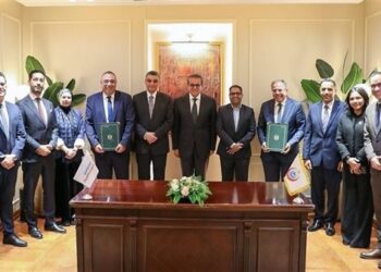 سيمنز هيلثينيرز تواصل استراتيجيتها في دعم قطاع الرعاية الصحية في مصر بأحدث الوسائل التقنيات الطبية