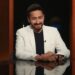 صابر المداح.. حمادة هلال يكشف أسرار جديدة في أولى حلقات برنامج “أسرار”