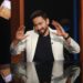 صابر المداح.. حمادة هلال يكشف أسرار جديدة في أولى حلقات برنامج “أسرار”