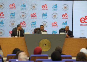 “فوكس” تُطلق فعاليات النسخة الثالثة من مبادرة المنفذ “كل يوم حكاية- رمضان 2025”