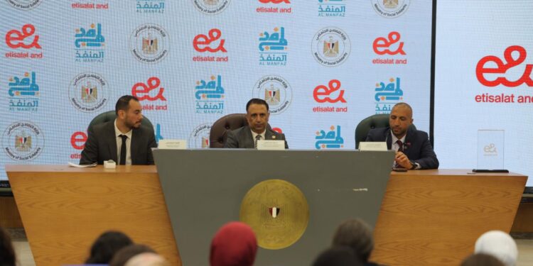 “فوكس” تُطلق فعاليات النسخة الثالثة من مبادرة المنفذ “كل يوم حكاية- رمضان 2025”