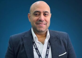 إسلام نصر الله: الابتكار وحده لا يكفي.. نجاح الشركات الناشئة يعتمد على فريق عمل متكامل واستراتيجية واضحة