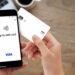 فيزا تطلق تقنية “Tap to Add Card” في مصر لإضافة البطاقات بسهولة وأمان للمحافظ الإلكترونية