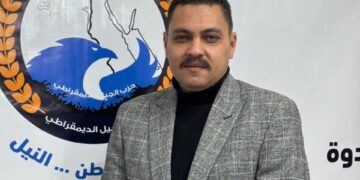 محمد همام: ذكرى نصر العاشر من رمضان ستظل محفورة في الوجدان ويوم الشهيد مناسبة لتجديد العهد بالوفاء