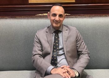 تراجع التضخم في مصر يعكس تحسن الاقتصاد.. وخبير يتوقع خفض الفائدة في أبريل