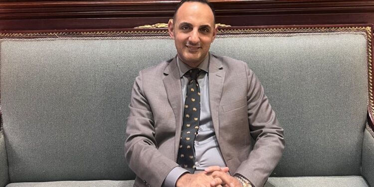 تراجع التضخم في مصر يعكس تحسن الاقتصاد.. وخبير يتوقع خفض الفائدة في أبريل