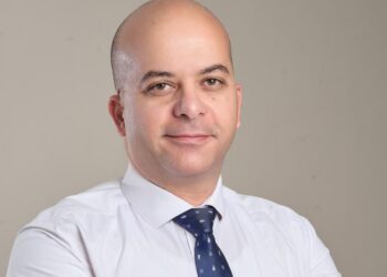 معتز الشناوي: دورات تدريبية سنوية لأعضاء الجمعية العمومية للصحفيين بألمانيا