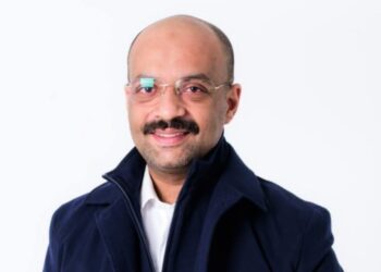 استشارية حماة الوطن: العدوان الغاشم على غزة انتهاك للإنسانية