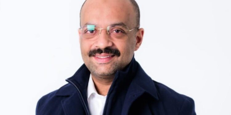 استشارية حماة الوطن: العدوان الغاشم على غزة انتهاك للإنسانية