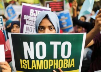 في اليوم العالمي لمكافحة كراهية الإسلام.. دعوات للتسامح في مواجهة تصاعد الإسلاموفوبيا