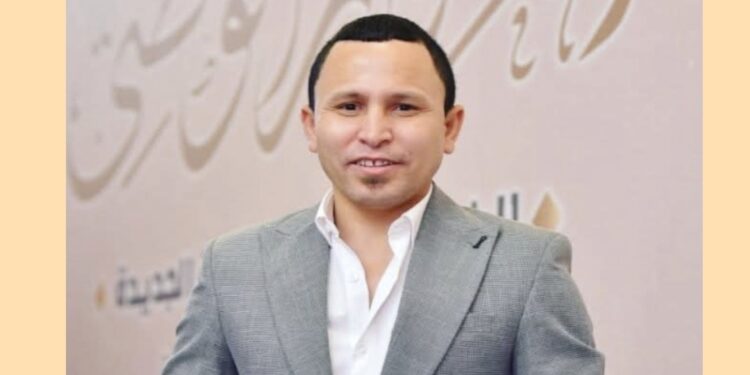 الديب أبو علي يكشف برنامجه الانتخابي.. برنامج تدريب وتأهيل جميع أعضاء الجمعية العمومية ولجنة لإدارة وحل أزمات المهنة