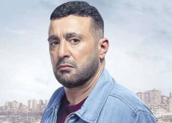 أحمد السقا لـ”حبر سري”: “أتقبل النقد البناء لكن من يسيء لي أو لأسرتي فهو خصيمي يوم الدين”