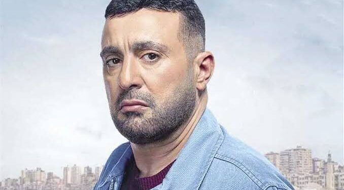 أحمد السقا لـ”حبر سري”: “أتقبل النقد البناء لكن من يسيء لي أو لأسرتي فهو خصيمي يوم الدين”