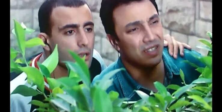 أحمد السقا لـ”حبر سري”: طارق لطفي عِشرة عمري ومثال للأخلاق في الدنيا