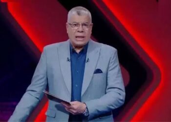 أحمد شوبير لـ”أميرة بدر”: تركي آل الشيخ أهلاوي جدا والأهلي برند في العالم كله