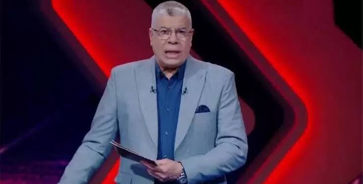 أحمد شوبير لـ”أميرة بدر”: تركي آل الشيخ أهلاوي جدا والأهلي برند في العالم كله