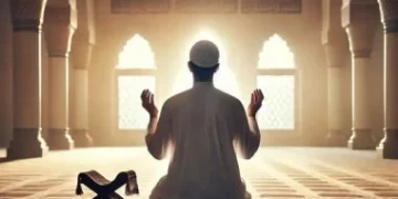 دعاء 2 رمضان 2025.. اللهم إني أسالك من فضلك ورحمتك