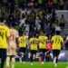 بعد دقائق.. انطلاق مباراة الاتحاد ضد الرياض في الدوري السعودي