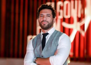 حسن الرداد لـ”حبر سري”: حسام حسن أسطورة وأتمنى رؤيته مدربًا للأهلي