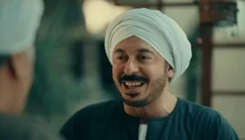 رمضان 2025.. مسلسل حكيم باشا الحلقة 2 مواعيد وقنوات العرض